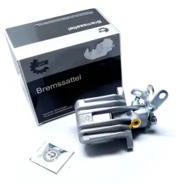 zacisk-hamulcowy-tyl-prawy-23skv004