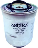 filtr-paliwa-ashika-30-04-424