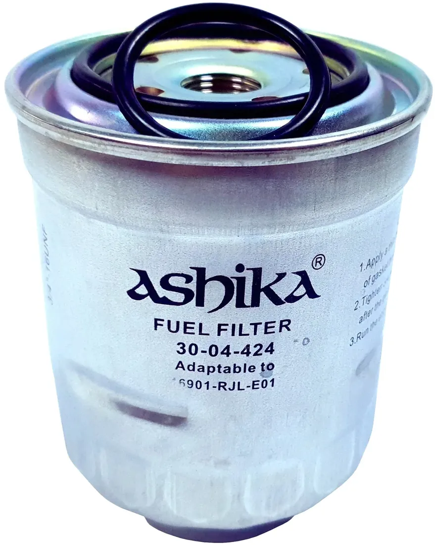 filtr-paliwa-ashika-30-04-424