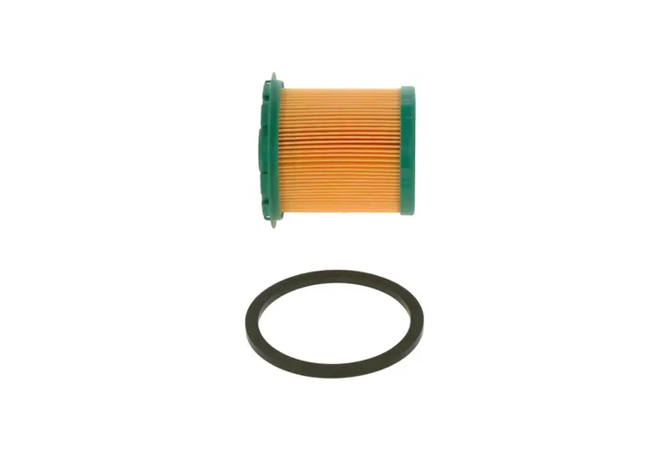 filtr-paliwa-n1712-bosch-jakosc-czesci-zgodnie-z-gvo-q-oryginal-z-logo-producenta-czesci-oem-oes
