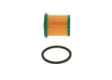filtr-paliwa-n1712-bosch-jakosc-czesci-zgodnie-z-gvo-q-oryginal-z-logo-producenta-czesci-oem-oes