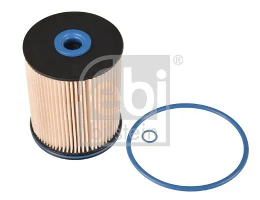 filtr-paliwa-febi-173867-producent-czesci-febi-bilstein