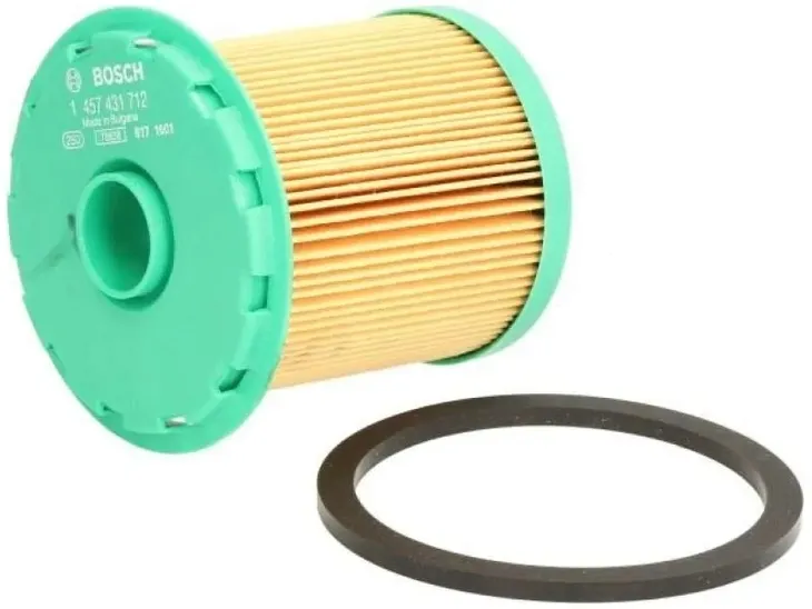 filtr-paliwa-n1712-bosch-waga-z-opakowaniem-2-kg