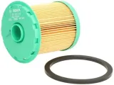 filtr-paliwa-n1712-bosch-waga-z-opakowaniem-2-kg