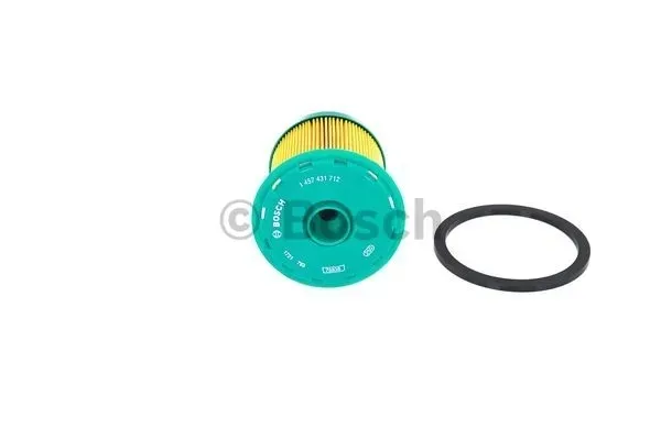 filtr-paliwa-n1712-bosch-numer-katalogowy-oryginalu-renault-77-00-116-000