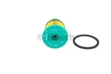 filtr-paliwa-n1712-bosch-numer-katalogowy-oryginalu-renault-77-00-116-000