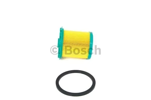 filtr-paliwa-n1712-bosch-numer-katalogowy-czesci-1-457-431-712