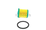 filtr-paliwa-n1712-bosch-numer-katalogowy-czesci-1-457-431-712