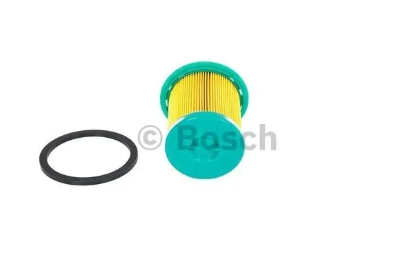 filtr-paliwa-n1712-bosch-numery-katalogowe-zamiennikow-1a-first-automotive-d21454