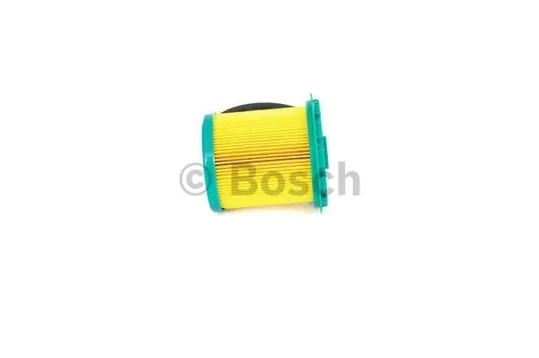 filtr-paliwa-n1712-bosch-typ-silnika-benzyna-diesel