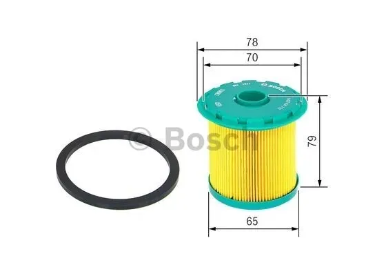 filtr-paliwa-n1712-bosch-rodzaj-filtra-paliwa-wklad