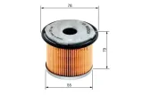 filtr-paliwa-n1712-bosch-wysokosc-78-mm