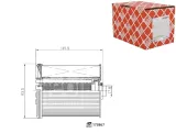 filtr-paliwa-febi-173867-srednica-zewnetrzna-94-mm