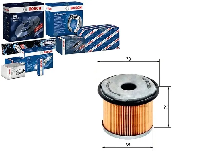 filtr-paliwa-n1712-bosch-srednica-wewnetrzna-19-mm