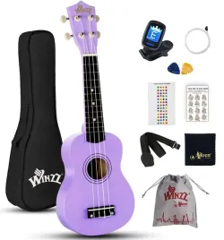 ukulele-sopranowe-fioletowe-gratis-zestaw-akcesoriow-pokrowiec-kostki
