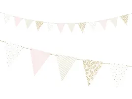 girlanda-flagietki-wielokolorowe-urodziny-garden-party-slub-roczek