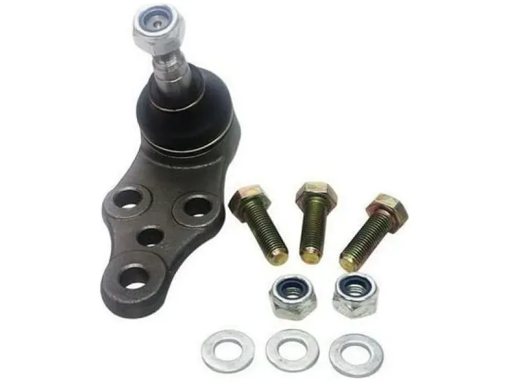 sworzen-wahacza-denckermann-d110004-producent-czesci-denckermann