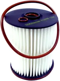 filtr-paliwa-denckermann-a120988