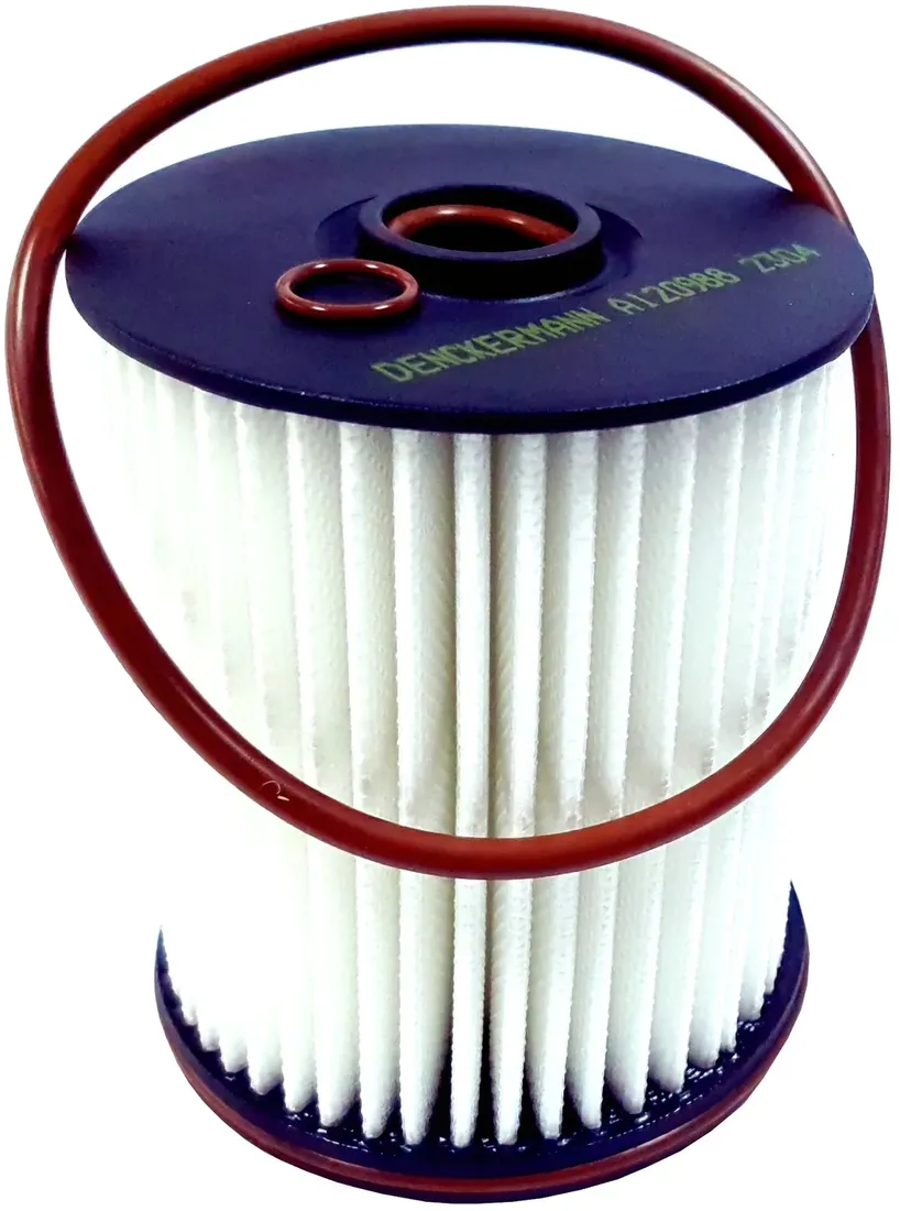 filtr-paliwa-denckermann-a120988