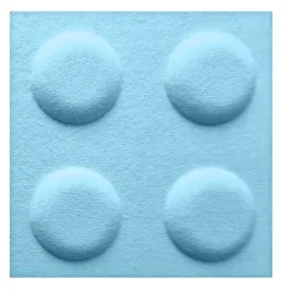 panele-scienne-klocki-30x30-cm-zaglowek-filcowe