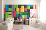 panele-scienne-klocki-30x30-cm-zaglowek-filcowe-szerokosc-produktu-30-cm
