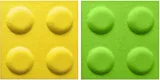 panele-scienne-klocki-30x30-cm-zaglowek-filcowe-stan-nowy-jednostka-sprzedazy-sztuka