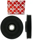 kolo-pasowe-febi-26922