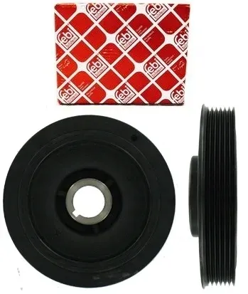 kolo-pasowe-febi-26922