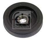 kolo-pasowe-febi-26922-stan-nowy