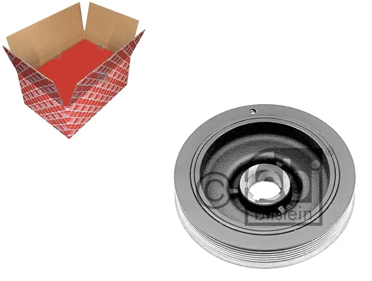 kolo-pasowe-febi-26922-numer-katalogowy-czesci-26922