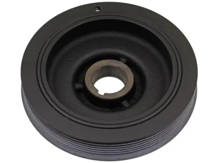 kolo-pasowe-febi-26922-numery-katalogowe-zamiennikow-a-z-meisterteile-azmt-20-032-1043-autokit-03-90028-fare-sa-4217-fare-sa-4217c-gt-automotive-gt1340021k-gt-automotive-gt1340048k-gt-automotive-gt1340080-jp-group-4118300200-metalcaucho-04477-metalcaucho-14477-optimal-f7-8006-optimal-f8-5636-optimal-f8-5660-wilmink-group-wg1084305-wilmink-group-wg1152589-wilmink-group-wg1254383-wilmink-group-wg1701446-wilmink-group-wg1760766-wilmink-group-wg2006580-wilmink-group-wg2098993