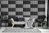panele-scienne-klocki-30x30-cm-zaglowek-filcowe-stan-nowy-kod-producenta-3030ff-001