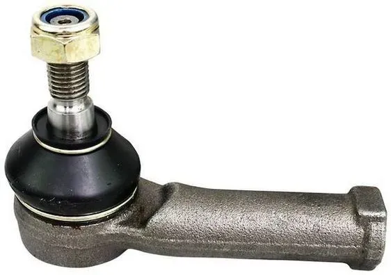 koncowka-drazka-denckermann-d130073-producent-czesci-denckermann