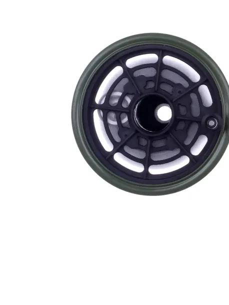 filtr-paliwa-denckermann-a120957-typ-samochodu-autobusy-samochody-dostawcze-samochody-osobowe