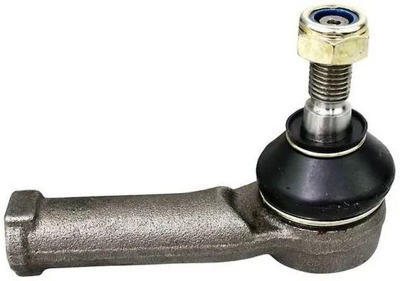 koncowka-drazka-denckermann-d130073-waga-z-opakowaniem-2-kg