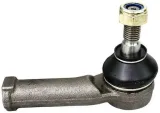 koncowka-drazka-denckermann-d130073-waga-z-opakowaniem-2-kg