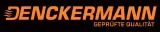koncowka-drazka-denckermann-d130073-strona-zabudowy-lewa-przod
