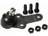 sworzen-wahacza-denckermann-d110254-stan-nowy