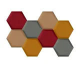 panele-tapicerowane-heksagon-plaster-miodu-30x26-szerokosc-mebla-26-cm