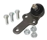 sworzen-wahacza-denckermann-d110254-typ-samochodu-samochody-osobowe