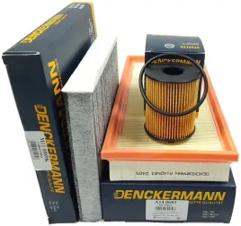 3-filtry-fiat-doblo-ii-linea-opel-combo-d-1-4i