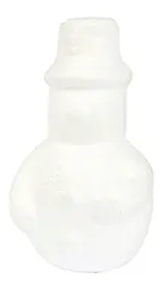 balwanek-balwan-maly-styropianowy-swieta-boze-narodzenie-dekoracja-5x6x10cm