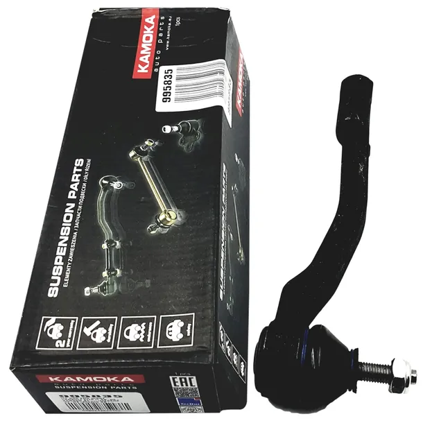 koncowka-drazka-denckermann-d130200-typ-samochodu-samochody-dostawcze-samochody-osobowe