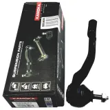 koncowka-drazka-denckermann-d130200-typ-samochodu-samochody-dostawcze-samochody-osobowe