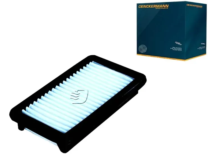 filtr-powietrza-denckermann-a141496-typ-samochodu-samochody-osobowe