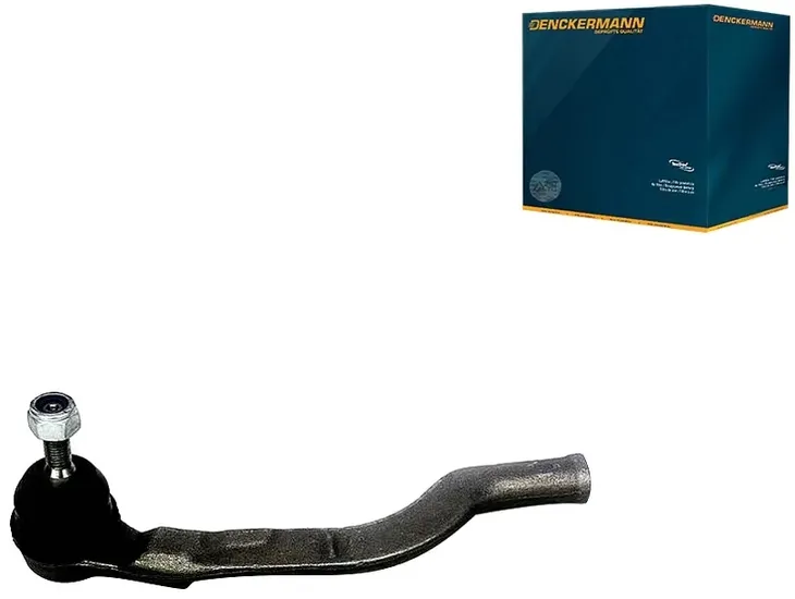 koncowka-drazka-denckermann-d130200-numery-katalogowe-zamiennikow-auto-france-parts-11-6034c