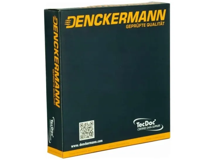 filtr-powietrza-denckermann-a141496-szerokosc-127-mm