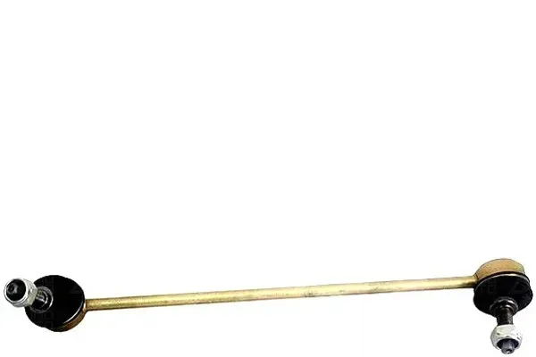 lacznik-stabilizatora-denckermann-d140117-producent-czesci-denckermann