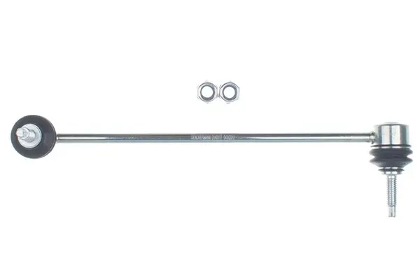 lacznik-stabilizatora-denckermann-d140117-jakosc-czesci-zgodnie-z-gvo-p-zamiennik-o-jakosci-porownywalnej-do-oryginalu