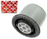 tuleja-belki-febi-31129